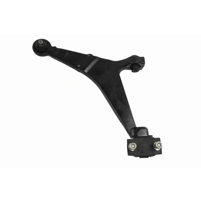 Bild av VAICO V22 0036 Bras de suspension Qualité originale avec rotule gauche, Essieu avant inférieur barre oscillant transversal