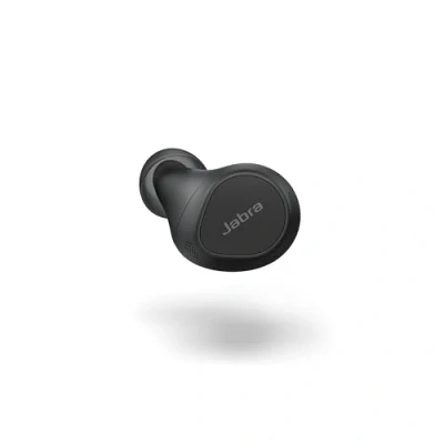 Bild av Jabra Evolve2 Buds MS replacement earbuds