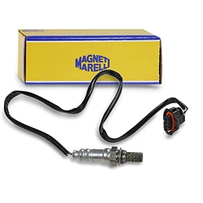 Bild av MAGNETI MARELLI 466016355032 Sonde lambda chauffé 4 OPEL: Zafira B, Astra H 3/5 portes, G CC