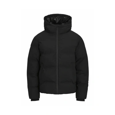Bild av Jack &amp; Jones Vinterjacka, Storlek: 4XL, Rosin