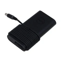 Bild av Dell AC Adapter strömadapter 90 Watt