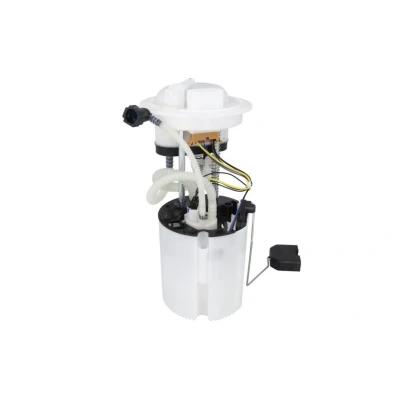 Bild av ENGITECH ENT100085 Unité d&#039;injection de carburant électrique VOLKSWAGEN: Passat B6 Variant, Berline, CC