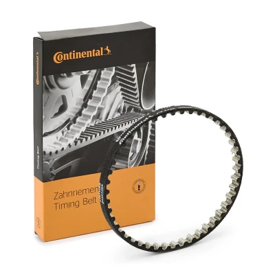 Bild av Kuggrem CONTINENTAL CTAM CT1190