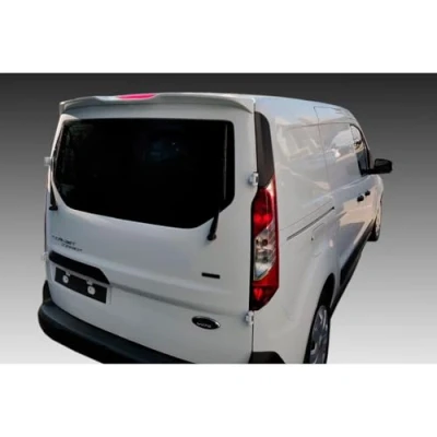 Bild av Takspoiler ford transit connect 2014 , minibus, minivan, v408 skåp/stor limousine
