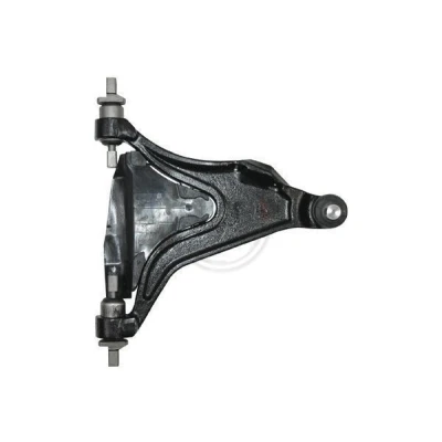 Bild av A.B.S. 210589 Bras de suspension avec rotule barre oscillant transversal Fonte d&#039;acier 19 VOLVO: C70 I Cabriolet, V70 I, 850 Break