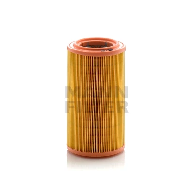 Bild av Luftfilter MANN FILTER C 1286/1