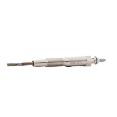 Bild av MAGNETI MARELLI 062900096304 Bougie de préchauffage 11V 10A M10X1,25 MAZDA: 5, 6 5 portes, 3 portes