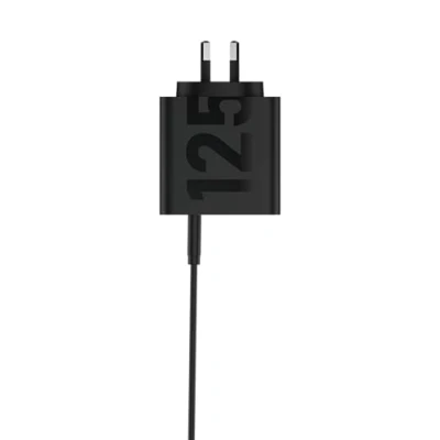 Bild av TurboPower laddare 125 W