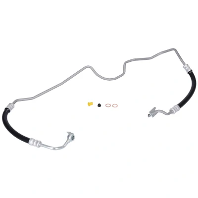 Bild av Hydraulikslang, styrsystem FEBI BILSTEIN 185762