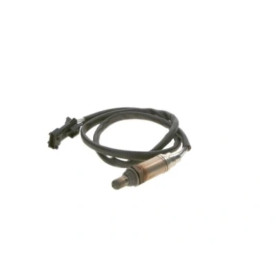 Bild av Lambdasond Bosch 0 258 003 369