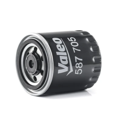 Bild av VALEO 587705 Filtre à Carburant vissé MERCEDES BENZ: Classe E Break, Sprinter 4 T Van, Berline, SSANGYONG: Rexton / 2, Rodius I