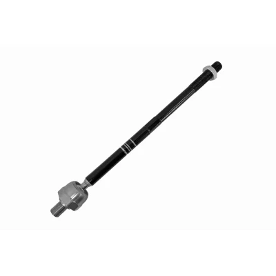 Bild av VAICO V10 9185 Rotule Axiale Essieu avant gauche, droit 330mm avec écrou autobloquant CUPRA: Formentor SUV, VOLKSWAGEN: Passat B8 Berline
