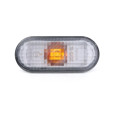 Bild av Blinker TYC 18 5235 11 2