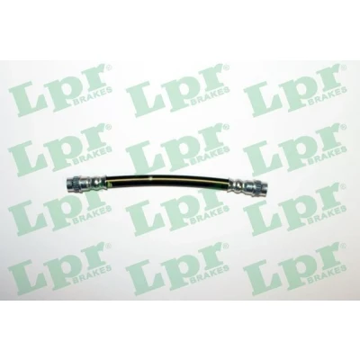 Bild av Bromsslang Lpr 6T46772