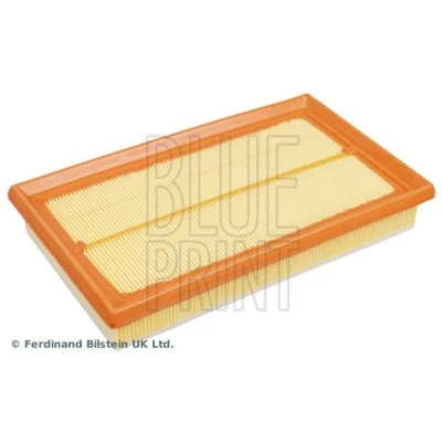 Bild av Luftfilter BLUE PRINT ADBP220013