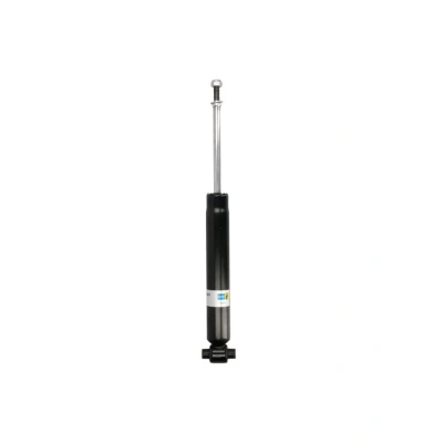 Bild av Stötdämpare Bilstein 19 313917