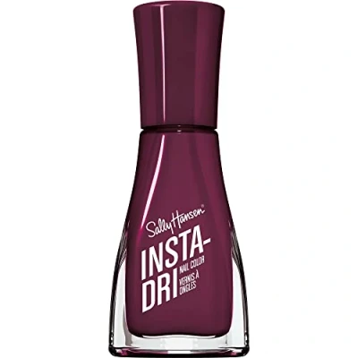 Bild av Sally Hansen Lack Rg Insta Dri 428, 9,17 ml