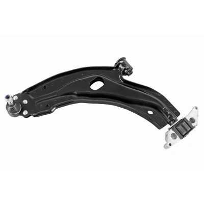 Bild av VAICO V24 1144 Bras de suspension Essieu avant gauche barre oscillant transversal FIAT: Doblo I Cargo, Break