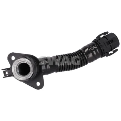 Bild av SWAG 33 11 1386 Vevhusventilation BMW: 3 Touring, Sedan, 5 Touring
