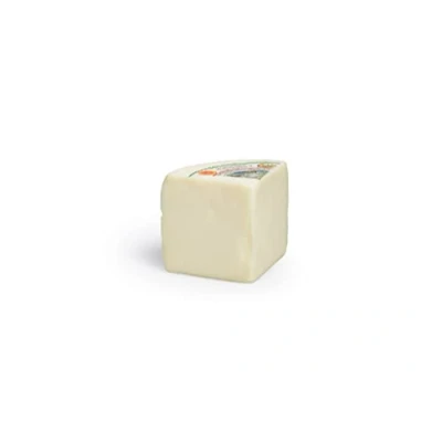 Bild av Färsk toskansk Pecorino DOP ost Salumi Pasini® Med italiensk fårmjölk Mognad i 20 till 60 dagar Typiskt för Toscana 500 g