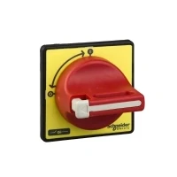 Bild av Schneider Electric Operator emer swit v02/v2