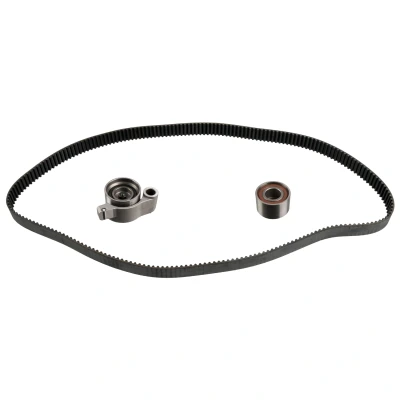 Bild av FEBI BILSTEIN 173326 Kit de distribution 211 LEXUS: RX II, I