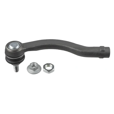Bild av LEMFÖRDER 31304 01 Rotule de direction M12x1,5 Essieu avant, gauche AUDI: TT Coupe
