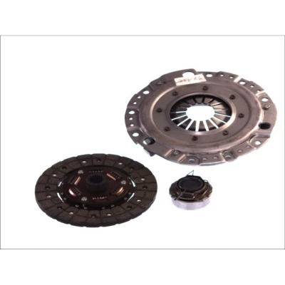Bild av AISIN Clutch Kit (3P) KD 011A d&#039;embrayage à trois pièces avec mécanisme disque d&#039;embrayage, butée de débrayage 170