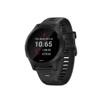 Bild av Garmin Forerunner 955