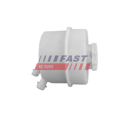 Bild av Utjämningskärl, hydraulolja servostyrning, iveco, 504073722