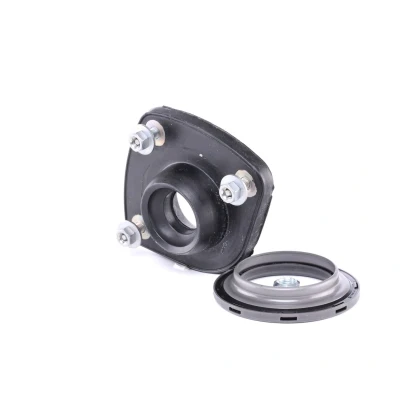 Bild av SNR KB659.03 kit de réparation, palier la jambe suspension avec vis PEUGEOT: 106 II 3/5 portes, I 607 Berline
