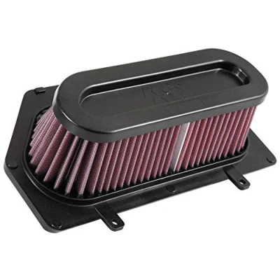 Bild av Luftfilter K&amp;N Filters SU 1017