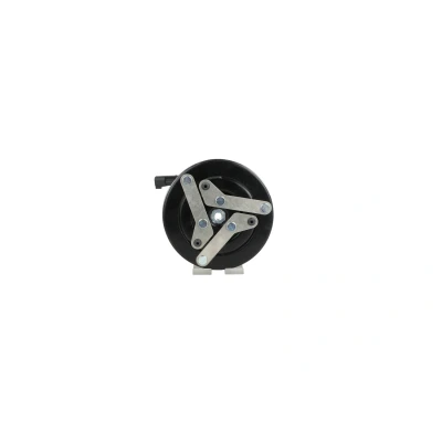 Bild av NRF 380180 Embrayage Electromagnetique GENUINE VISTEON VS16 108 6 FORD: S Max Mk1, Galaxy Mk2 MPV, C 2