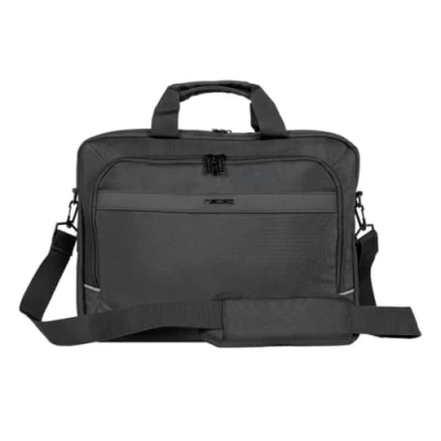 Bild av NATEC KUDU LAPTOPVÄSKA SVART 15,6