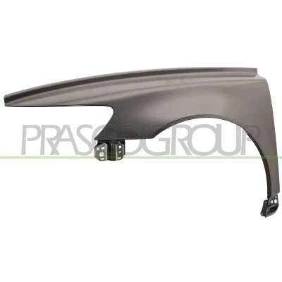 Bild av PRASCO Premium VV3203034 Aile avant gauche