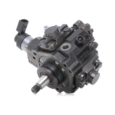 Bild av BOSCH 0 986 437 093 Pompe à haute pression AUDI: A8 D3, A4 B7 Avant, A6 C6 VOLKSWAGEN: Touareg I