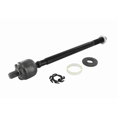 Bild av VAICO V42 0034 Rotule Axiale Essieu avant Qualité originale RENAULT: Kangoo I, I Express, Scénic 1