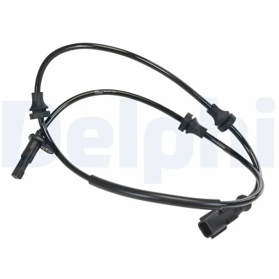 Bild av ABS givare DELPHI SS21544 12B1