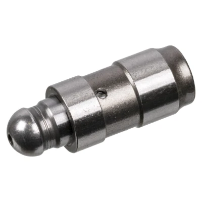 Bild av FEBI BILSTEIN 196085 Hydrauliska Lyftare hydraulisk Insugssidan, Avgas /utsläppssidan PEUGEOT: 308 II Hatchback, Partner III Skåpbil