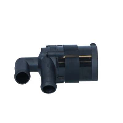 Bild av Extravattenpump (kylvattenkretslopp) NRF 390002