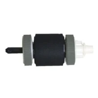 Bild av HP Cst. Pick Up Roller Assembly