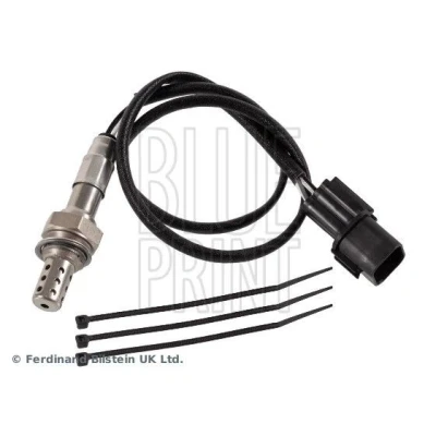 Bild av BLUE PRINT ADC47040 Sonde lambda chauffé 4 MITSUBISHI: Pajero Pinin