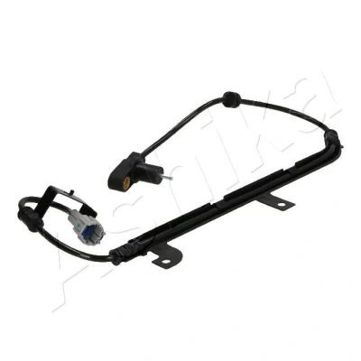 Bild av ABS givare, Sensor, hjulvarvtal, Bakaxel höger, nissan almera i, hatchback 47900 0M000