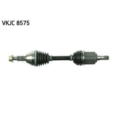 Bild av SKF VKJC 8575 Arbre de transmission 601, 78 FIAT: Croma II Break
