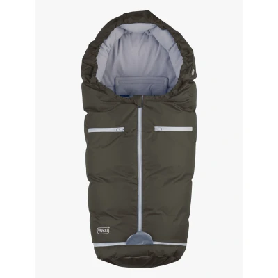 Bild av Voksi Active Åkpåse, Olive Green