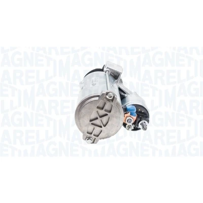Bild av Startmotor Magneti marelli 063280101010