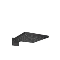 Bild av Hansgrohe raindance e overhead shower 300 1jet with a