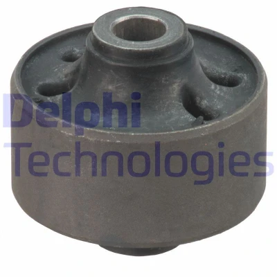 Bild av DELPHI TD1643W Silent Bloc De Triangle HYUNDAI: i10 I