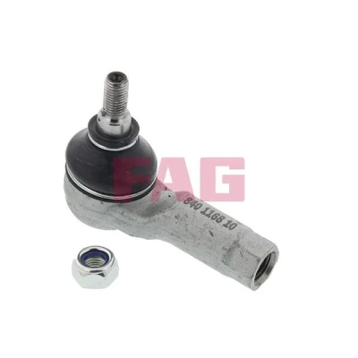 Bild av FAG 840 1168 10 Rotule de direction 13,3 M10 x 1,25 MITSUBISHI: Outlander 3, ASX SUV, 2 CITROËN: C Crosser C4 Aircross