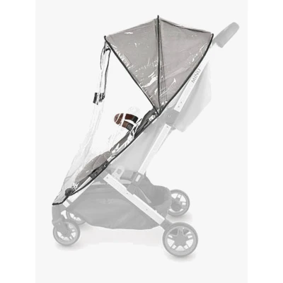 Bild av UPPAbaby MINU V2 Regnskydd